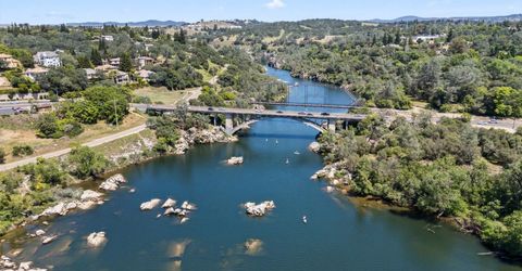 140 Morning Dove Ln, Folsom, CA 95630 Photo