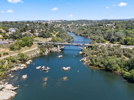 140 Morning Dove Ln, Folsom, CA 95630 Photo