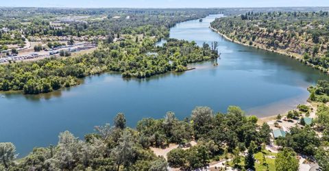 140 Morning Dove Ln, Folsom, CA 95630 Photo