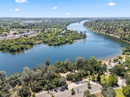140 Morning Dove Ln, Folsom, CA 95630 Photo