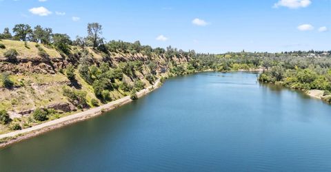 140 Morning Dove Ln, Folsom, CA 95630 Photo