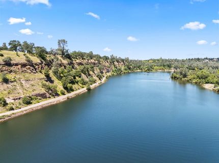140 Morning Dove Ln, Folsom, CA 95630 Photo
