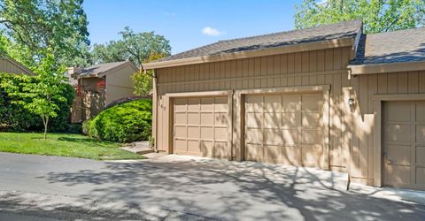 140 Morning Dove Ln, Folsom, CA 95630 Photo