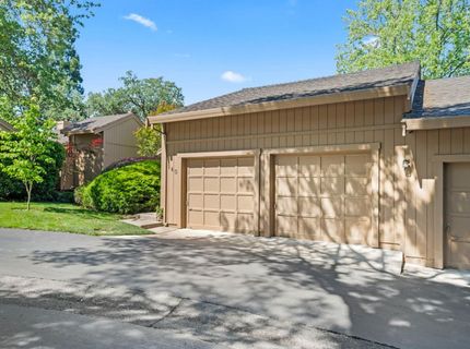 140 Morning Dove Ln, Folsom, CA 95630 Photo