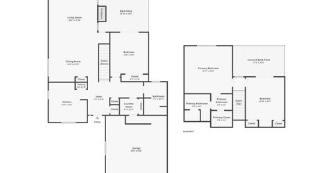 140 Morning Dove Ln, Folsom, CA 95630 Photo