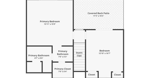 140 Morning Dove Ln, Folsom, CA 95630 Photo