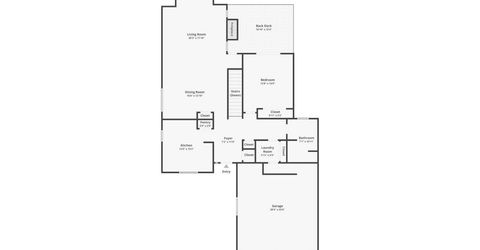 140 Morning Dove Ln, Folsom, CA 95630 Photo