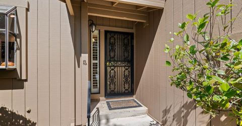 140 Morning Dove Ln, Folsom, CA 95630 Photo