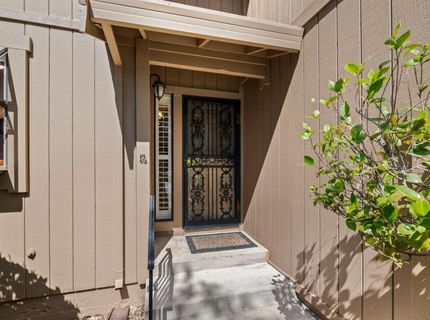 140 Morning Dove Ln, Folsom, CA 95630 Photo