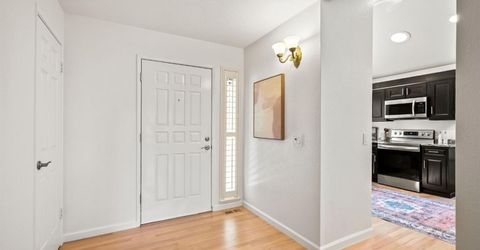 140 Morning Dove Ln, Folsom, CA 95630 Photo