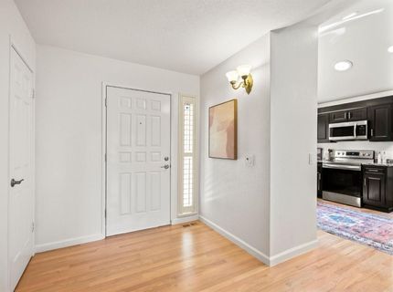 140 Morning Dove Ln, Folsom, CA 95630 Photo