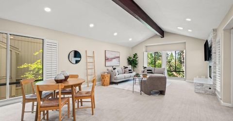 140 Morning Dove Ln, Folsom, CA 95630 Photo