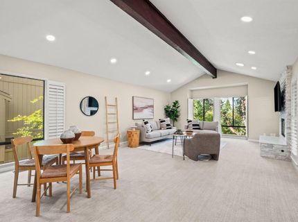 140 Morning Dove Ln, Folsom, CA 95630 Photo