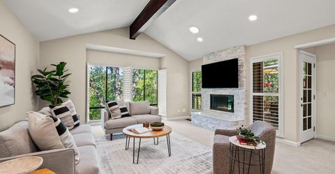 140 Morning Dove Ln, Folsom, CA 95630 Photo