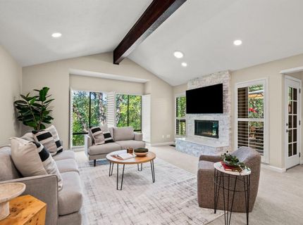 140 Morning Dove Ln, Folsom, CA 95630 Photo