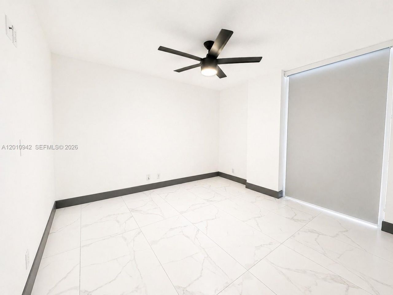 1825 W 44th Pl , Unit 501, Hialeah, FL 33012 Photo