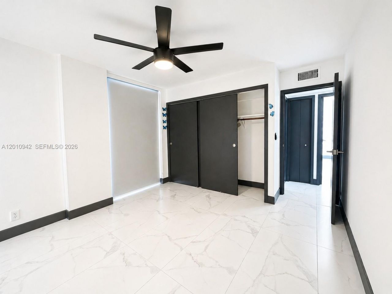1825 W 44th Pl , Unit 501, Hialeah, FL 33012 Photo