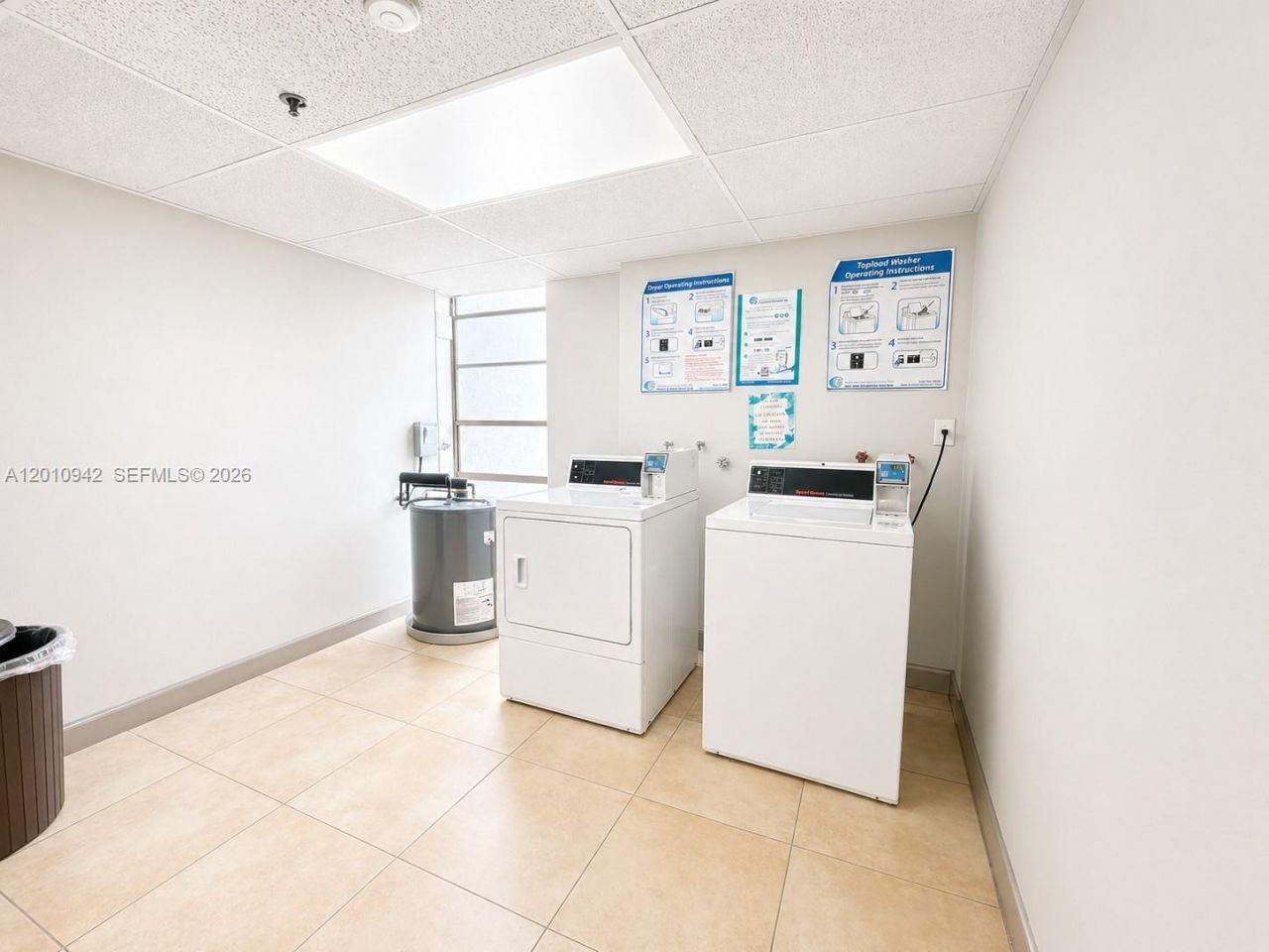 1825 W 44th Pl , Unit 501, Hialeah, FL 33012 Photo