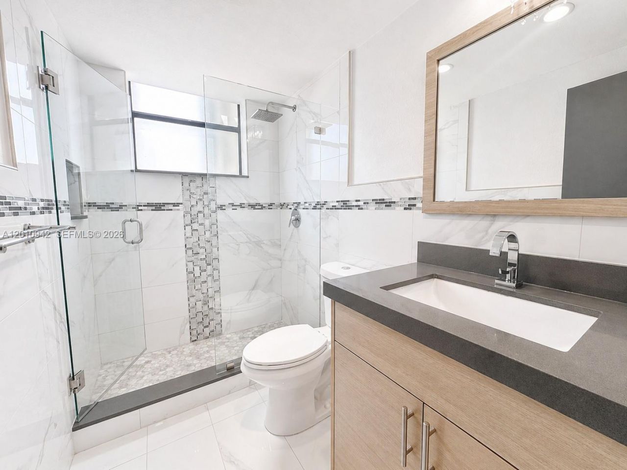 1825 W 44th Pl , Unit 501, Hialeah, FL 33012 Photo
