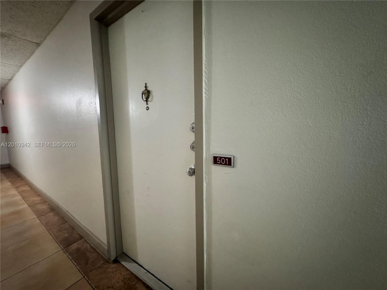 1825 W 44th Pl , Unit 501, Hialeah, FL 33012 Photo