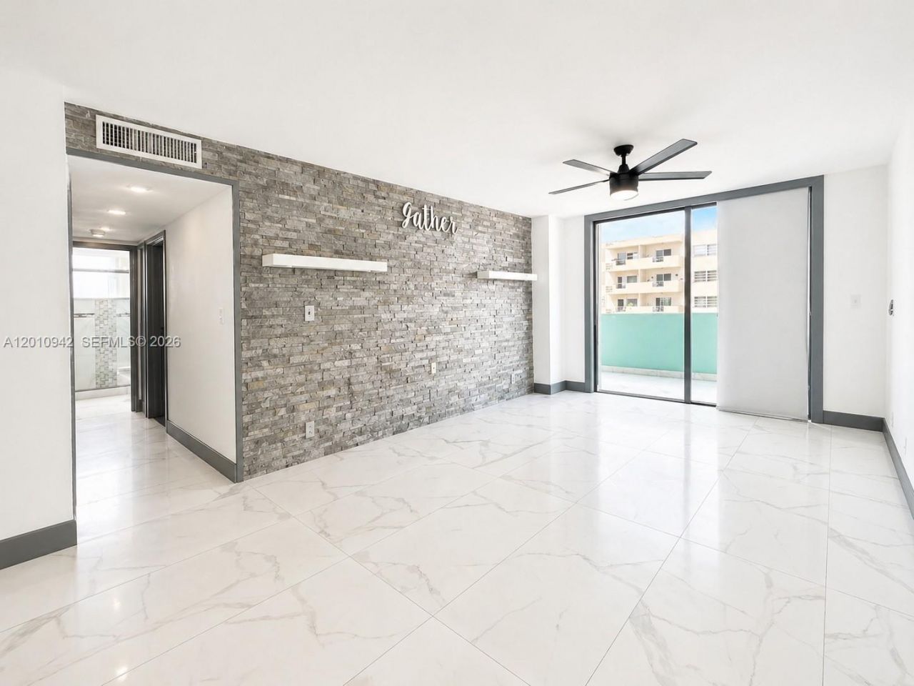 1825 W 44th Pl , Unit 501, Hialeah, FL 33012 Photo