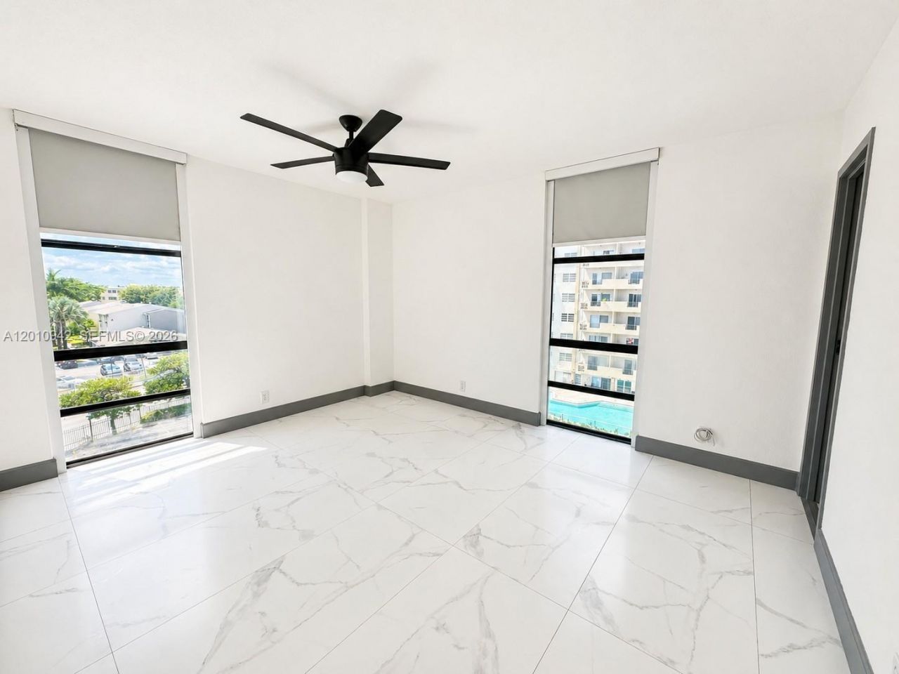 1825 W 44th Pl , Unit 501, Hialeah, FL 33012 Photo