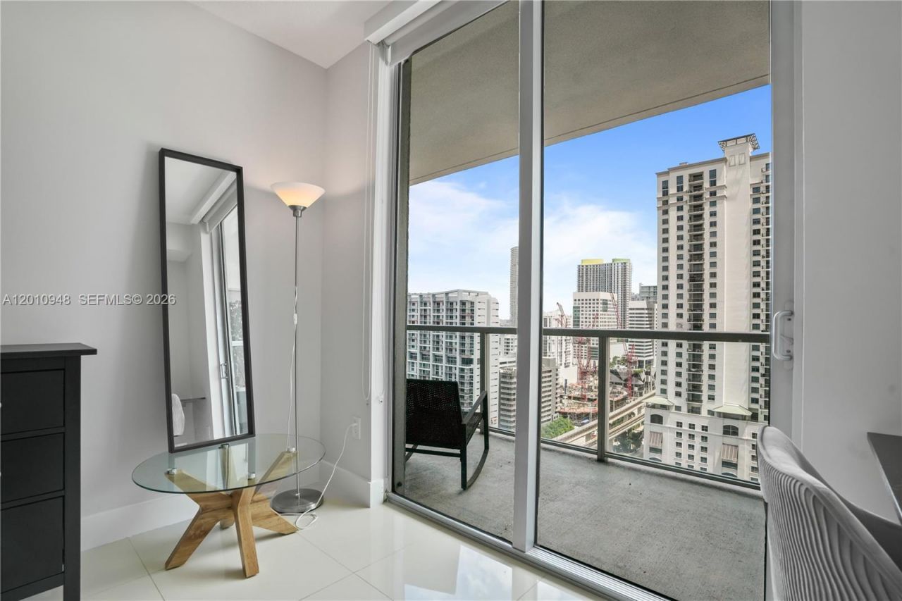 1111 SW 1st Ave, Unit 2325-N, Miami, FL 33130 Photo