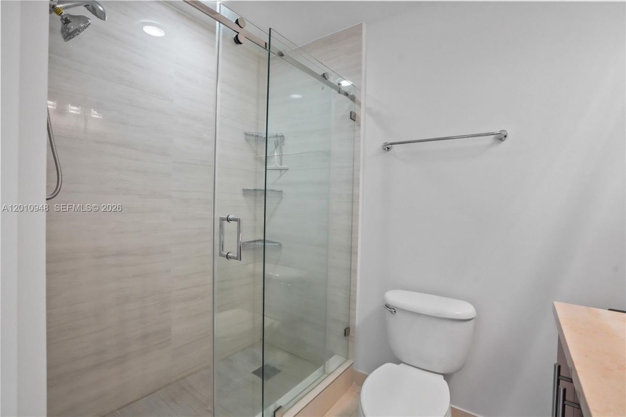 1111 SW 1st Ave, Unit 2325-N, Miami, FL 33130 Photo