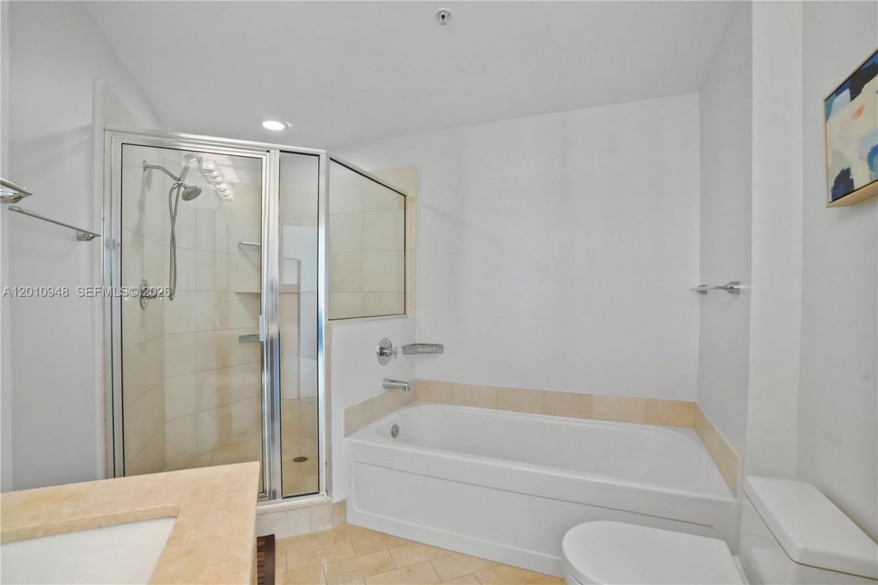 1111 SW 1st Ave, Unit 2325-N, Miami, FL 33130 Photo