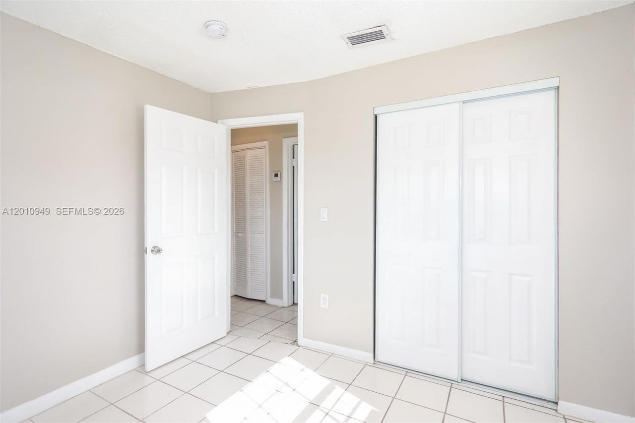 30207 SW 158th Pl , Homestead, FL 33033 Photo