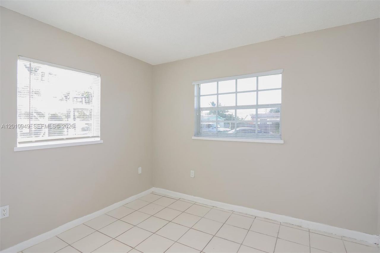 30207 SW 158th Pl , Homestead, FL 33033 Photo