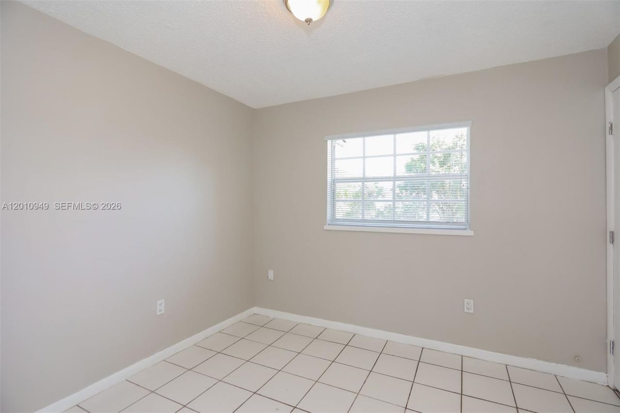 30207 SW 158th Pl , Homestead, FL 33033 Photo