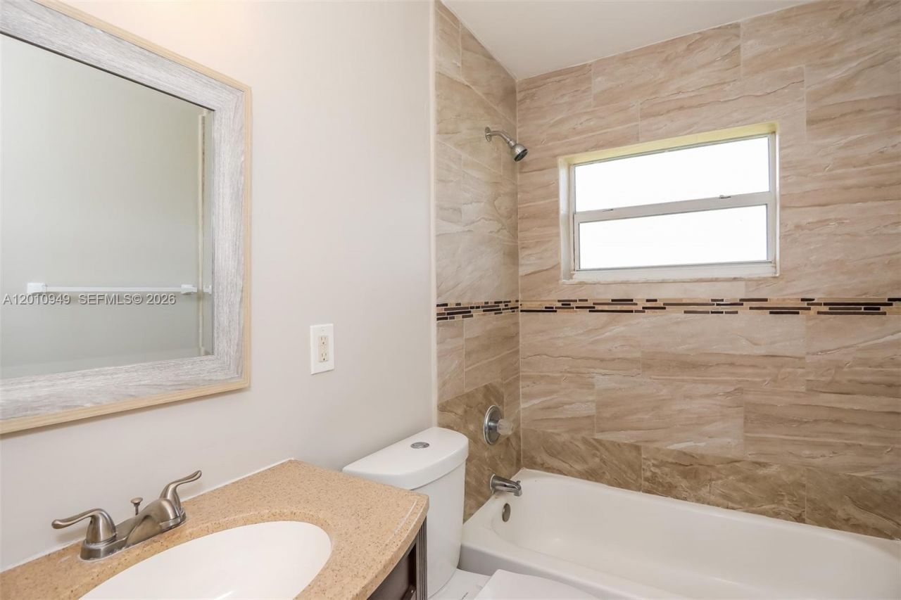30207 SW 158th Pl , Homestead, FL 33033 Photo