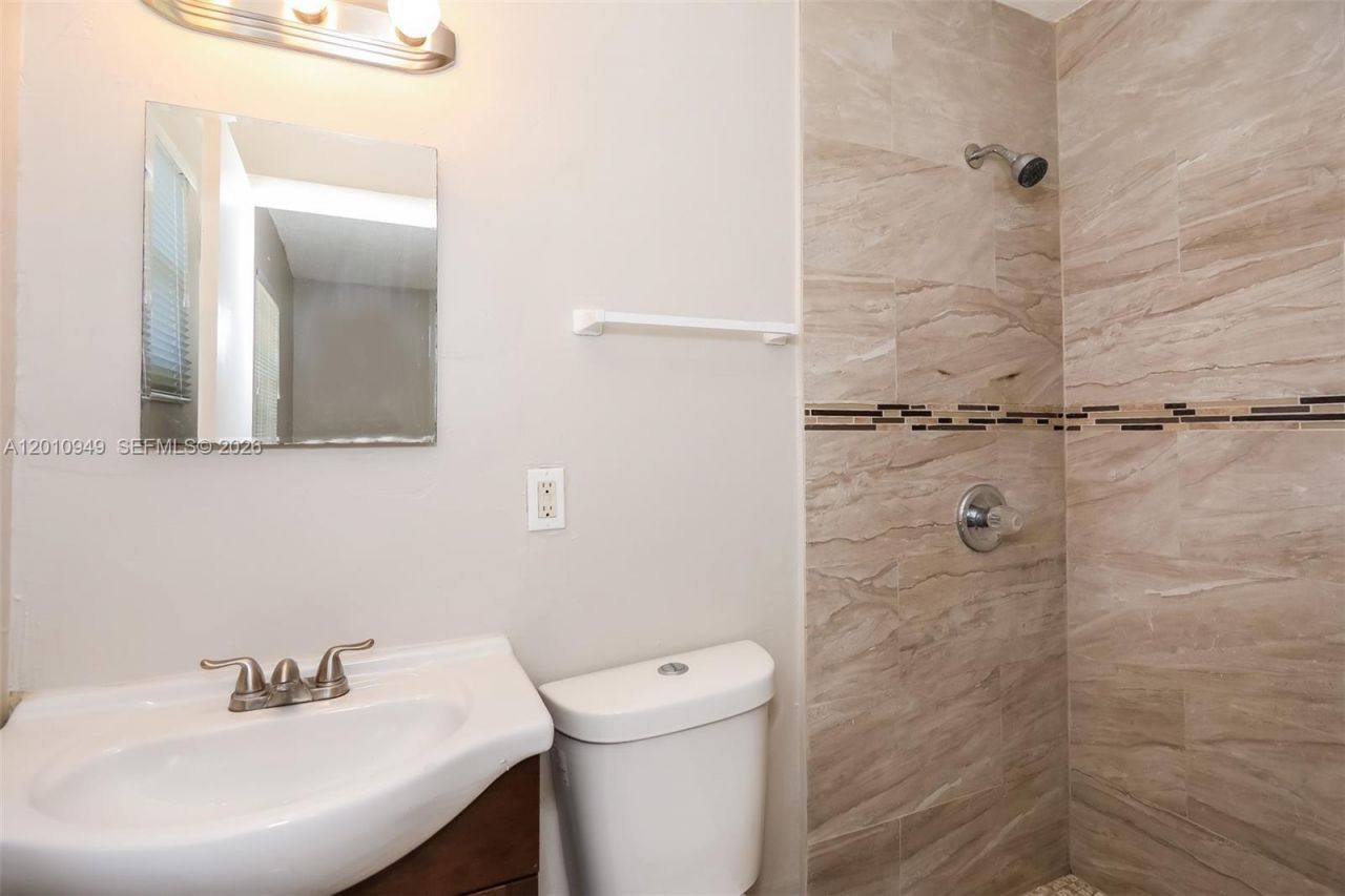30207 SW 158th Pl , Homestead, FL 33033 Photo
