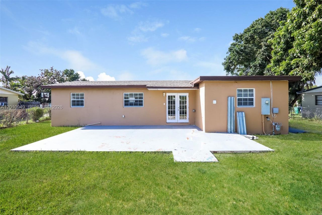 30207 SW 158th Pl , Homestead, FL 33033 Photo