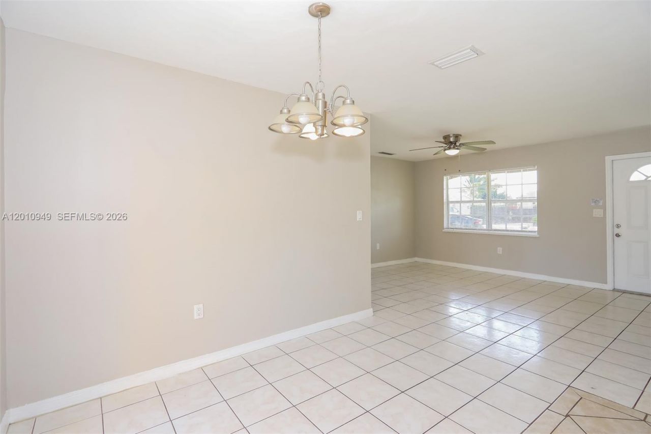 30207 SW 158th Pl , Homestead, FL 33033 Photo