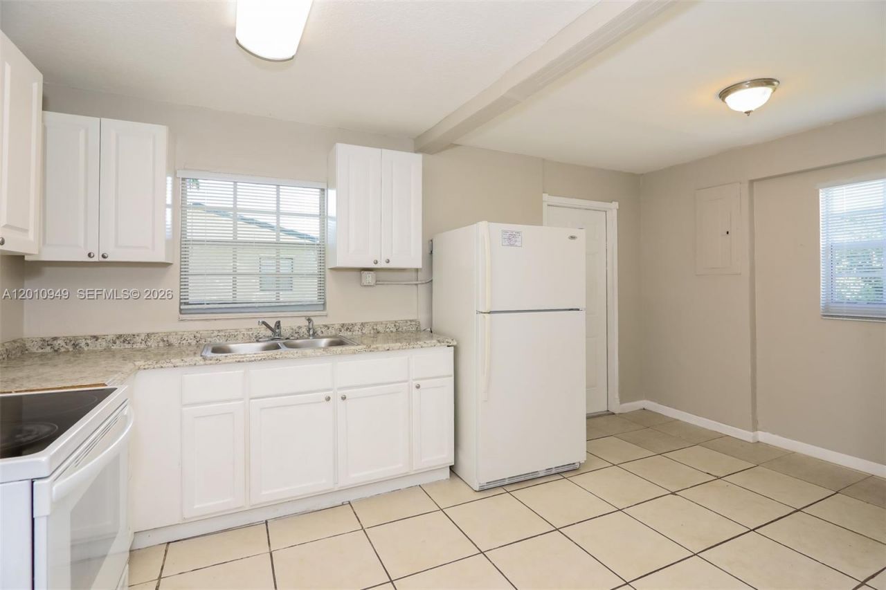 30207 SW 158th Pl , Homestead, FL 33033 Photo
