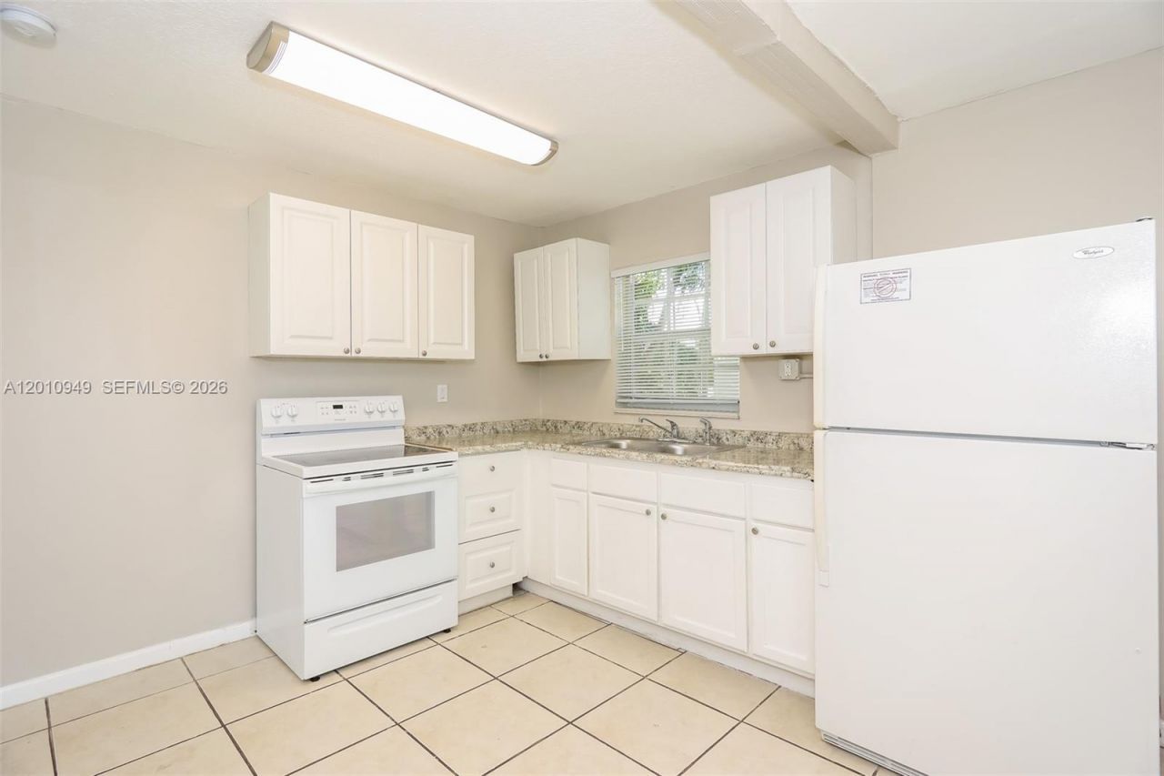 30207 SW 158th Pl , Homestead, FL 33033 Photo