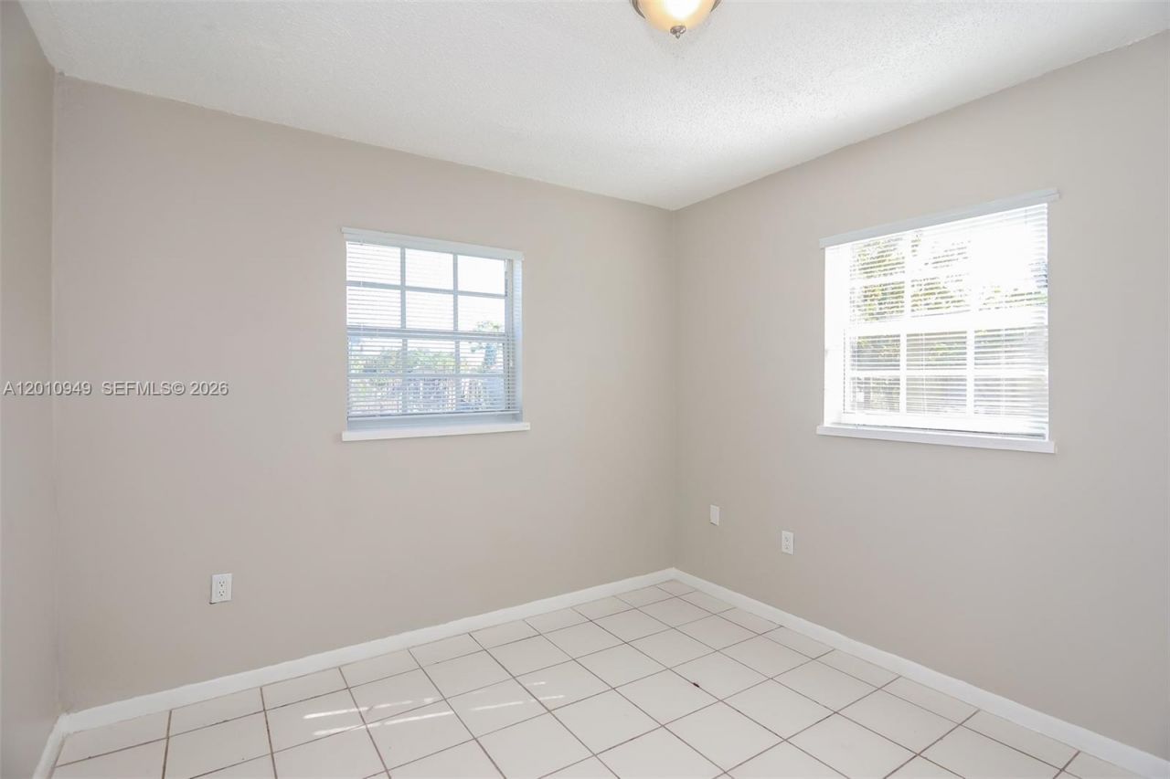 30207 SW 158th Pl , Homestead, FL 33033 Photo