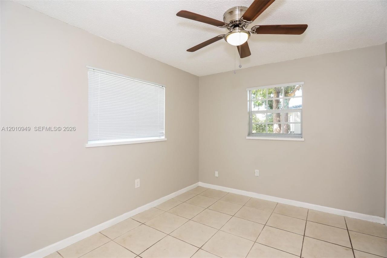 30207 SW 158th Pl , Homestead, FL 33033 Photo