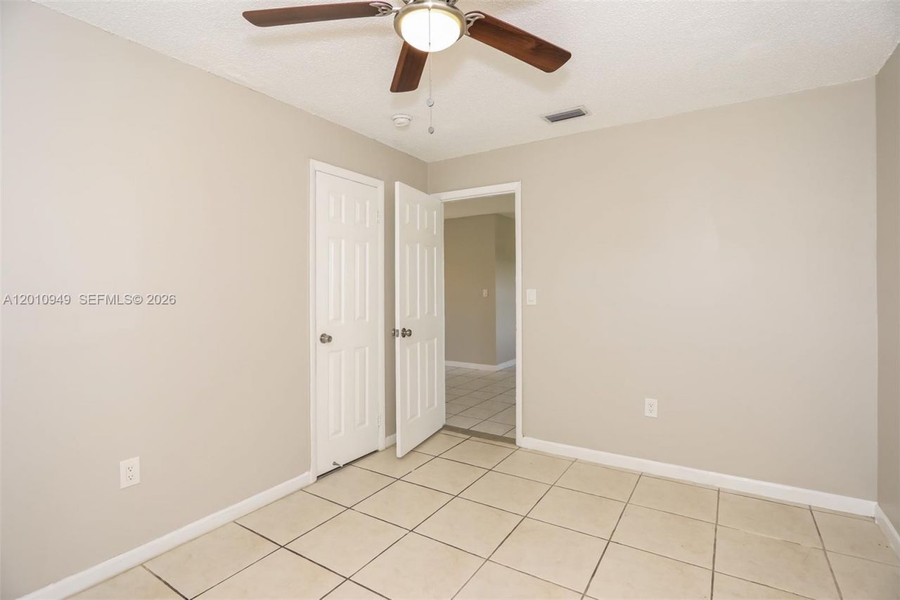 30207 SW 158th Pl , Homestead, FL 33033 Photo
