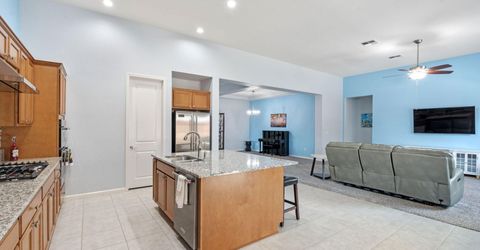 9401 Baldacci Road, Reno, NV 89521 Photo