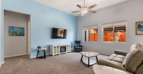 9401 Baldacci Road, Reno, NV 89521 Photo