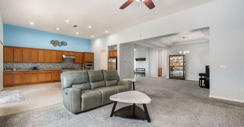 9401 Baldacci Road, Reno, NV 89521 Photo
