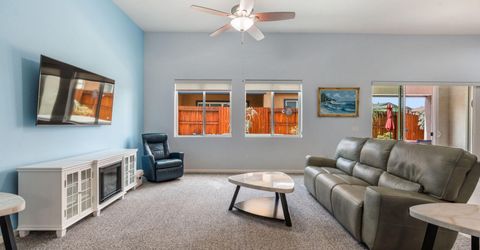 9401 Baldacci Road, Reno, NV 89521 Photo