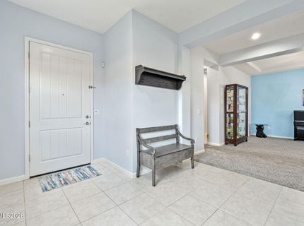 9401 Baldacci Road, Reno, NV 89521 Photo