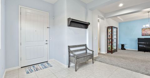 9401 Baldacci Road, Reno, NV 89521 Photo