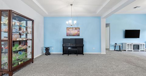 9401 Baldacci Road, Reno, NV 89521 Photo