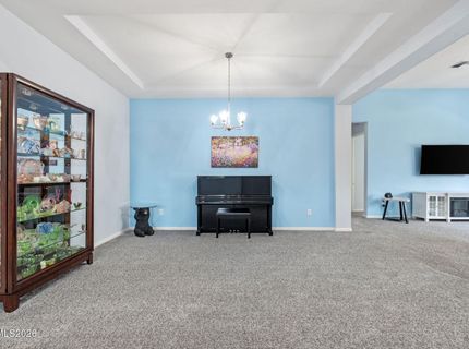 9401 Baldacci Road, Reno, NV 89521 Photo