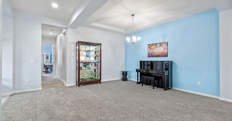 9401 Baldacci Road, Reno, NV 89521 Photo